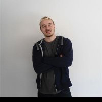 Matthias Schmidt (@dantinho31) 's Twitter Profile Photo Matthias Schmidt (@dantinho31) 's Twitter Profile Photo