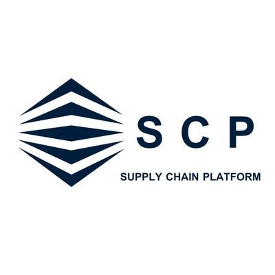 supply chain platform ✨
web service from the source to the market👌