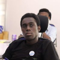 Samson Tobiloba Samuel (@host_dr) 's Twitter Profile