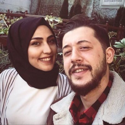 ali_ylmz061's profile picture. ~TRABZONSPOR~