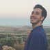 Adam Kausman (@kausy77) Twitter profile photo Adam Kausman (@kausy77) Twitter profile photo