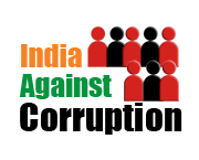 Latest News and Official Updates from India Against Corruption-Mumbai Unit