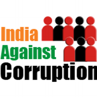 Anti-Corruption (@iac_mumbai) 's Twitter Profile