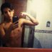 Adrien agreste (@adriena56810120) Twitter profile photo Adrien agreste (@adriena56810120) Twitter profile photo