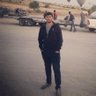 Gokhan_Guler66's profile picture. 