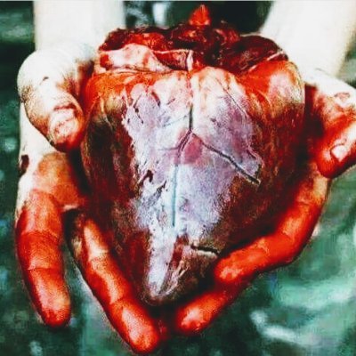 BlcJella's profile picture. 🎭 ਖਡੇ jehde ਨਾਲ👬 #Dil❤ਵਿੱਚ ਵੱਸਦੇ⚓ 
🖤ਦੋਗਲੇ c ਜਿਹੜੇ🤺 ਸਾਡੀ yaari ਛੱਡਗੇ