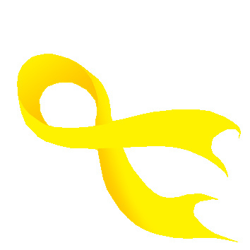 nobnow's profile picture. 