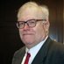Stephan Oeller (@norakgroup) Twitter profile photo Stephan Oeller (@norakgroup) Twitter profile photo