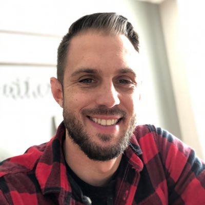 CashFlowVeteran's profile picture. Helping Veterans and Military Members Fight For Financial Freedom! I am a God-Fearing Man, Libertarian Entrepreneur, Military Veteran, Husband and Father!