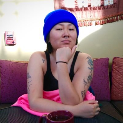 now: comms director @nama_net + fishmonger @fishadelphiacsf • prev: reporter @nytscience @whyythepulse + organizer @freeradsorg @creativeresco • they/them