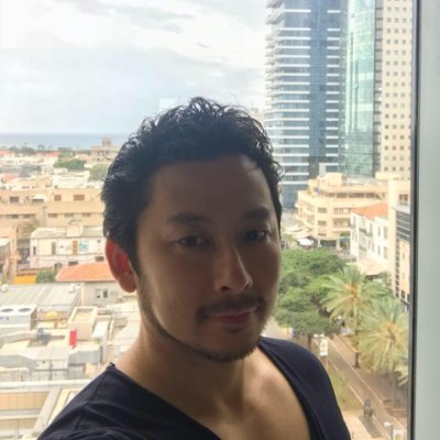 yutaiguchiblog's profile picture. 趣味である釣りライフを楽しむ為、釣り好きの会員制別荘hanare西伊豆を立ち上げ、田舎暮らし、二拠点生活を満喫しながらイスラエルスタートアップと日本企業間で世界にインパクト与えるビジネスを創るミリオンステップスを経営。#二拠点生活 #釣り #田舎暮らし #イスラエルスタートアップ #hanareがあるライフスタイル