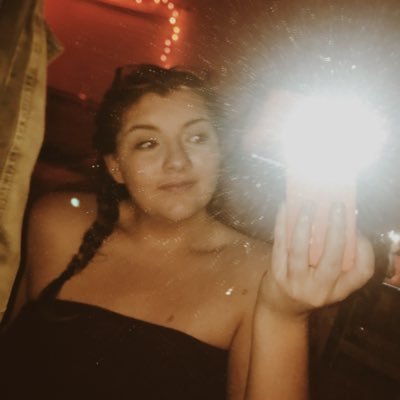 JessiNevin11's profile picture. ‘21