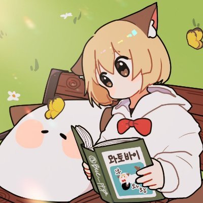 마뫄さんのプロフィール画像