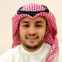 ABDULLAH ALOMARI (@al_abdullah_1) 's Twitter Profile
