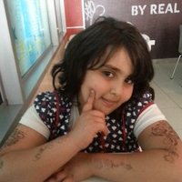 شيماء الشهاري (@batool736478316) 's Twitter Profile