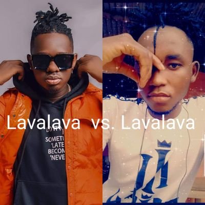 kabagaspi's profile picture. 