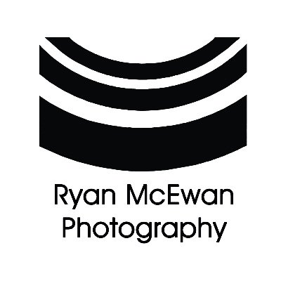 Ryan Photography