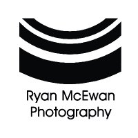 Ryan Photography(@RMcEphotography) 's Twitter Profile Photo