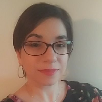 TheLB411's profile picture. 