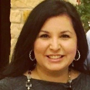 Mom ⚾️🏊🏼♂️🏌🏼♂️| Wife 💕| Educator 🍎🇪🇸| Reader 📚| Traveler 🌎✈️