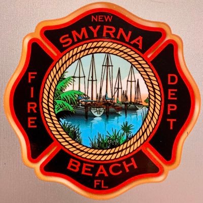 Providing customer service to the citizens, business owners and guests of New Smyrna Beach through education, plan review and proactive inspection services.