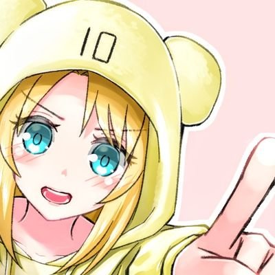 サカレボちゃん サッカーレボリューション 鈴木優磨 ベルギーはオランダよりレベル高い T Co Cboaukheiw