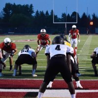 WIAC Football Recruiting (@footballwiac) 's Twitter Profile