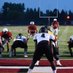 WIAC Football Recruiting (@footballwiac) Twitter profile photo WIAC Football Recruiting (@footballwiac) Twitter profile photo
