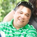 Robby Lopez - @pogi_wireless - Twitter