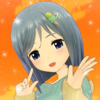 sonakiさんのプロフィール画像