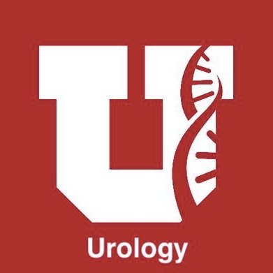 Official companion account for @UtahUrology. Created specifically for applicants to get to know the residency program, current residents, and beautiful Utah.