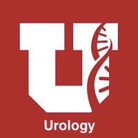 Utah Urology Residency Program (@utahurores) 's Twitter Profile Photo Utah Urology Residency Program (@utahurores) 's Twitter Profile Photo