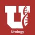 Utah Urology Residency Program (@utahurores) Twitter profile photo Utah Urology Residency Program (@utahurores) Twitter profile photo
