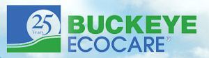 Buckeye EcoCare was founded in 1984. Today, thousands of Dayton area residents trust their lawns to us, season after season. Call us today.937-435-GRASS