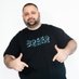 RoccoTheComic (@roccothecomic) Twitter profile photo RoccoTheComic (@roccothecomic) Twitter profile photo