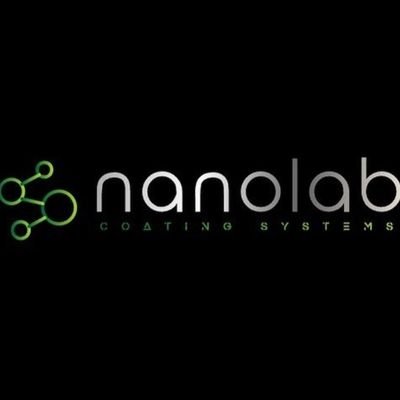 Nanolab_cs's profile picture. 🛡 UK ceramic coatings manufacturer
🌍 Free shipping on orders above £50
🇬🇧 Made in United Kingdom