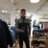 yusuf05584421's profile image