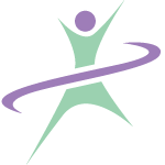 fibromyalgiajou's profile picture. You can see more of my life @ http://t.co/q7eS1Xv69y.