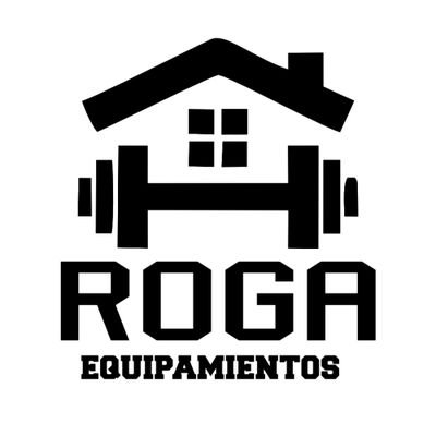 Te ofrecemos los mejores equipamientos para que puedas entrenar en la comodidad de tu casa 💪🏻