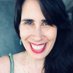 Michelle Holmes (@mlh_holmes) Twitter profile photo Michelle Holmes (@mlh_holmes) Twitter profile photo