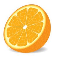 TheWellbeingCompany (@wellbeingsa) 's Twitter Profile