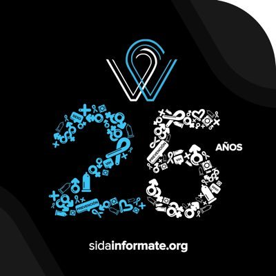 vihsidamerida's profile picture. Educación para la prevención en Salud Sexual y Reproductiva, las ITS y el VIH/Sida