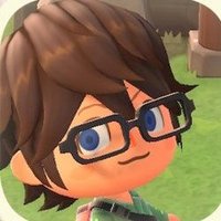 こまねき (@koyasu_bot) 's Twitter Profile Photo こまねき (@koyasu_bot) 's Twitter Profile Photo