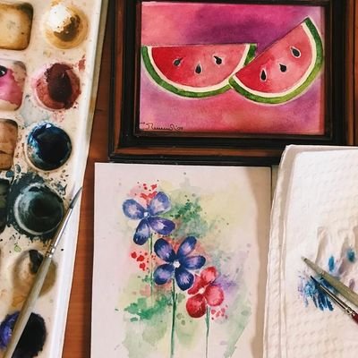 JulyBautista13's profile picture. Disfruto la sencillez de la vida