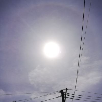 msng27's profile picture. しがないリーマン。ほとんど読専。音楽