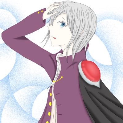 カンタロウ （絵）さんのプロフィール画像