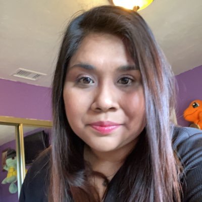 @sanchez760