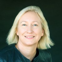 DS Whitaker, Author, Grim Reader (@ds_whitaker) 's Twitter Profile