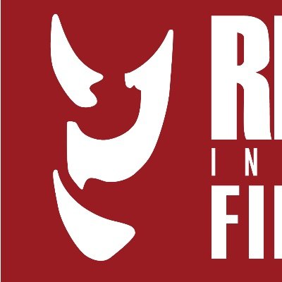 The Riverside International Film Festival