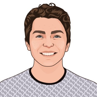Founder @Rubie_HQ - rip and replace your competitors. Prev: Founder @ PathwayOS (acquired), @Apple SSWG